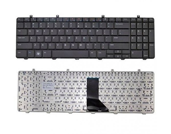 DELL LAPTOP KEYBOARD BOX INSPIRON 1564